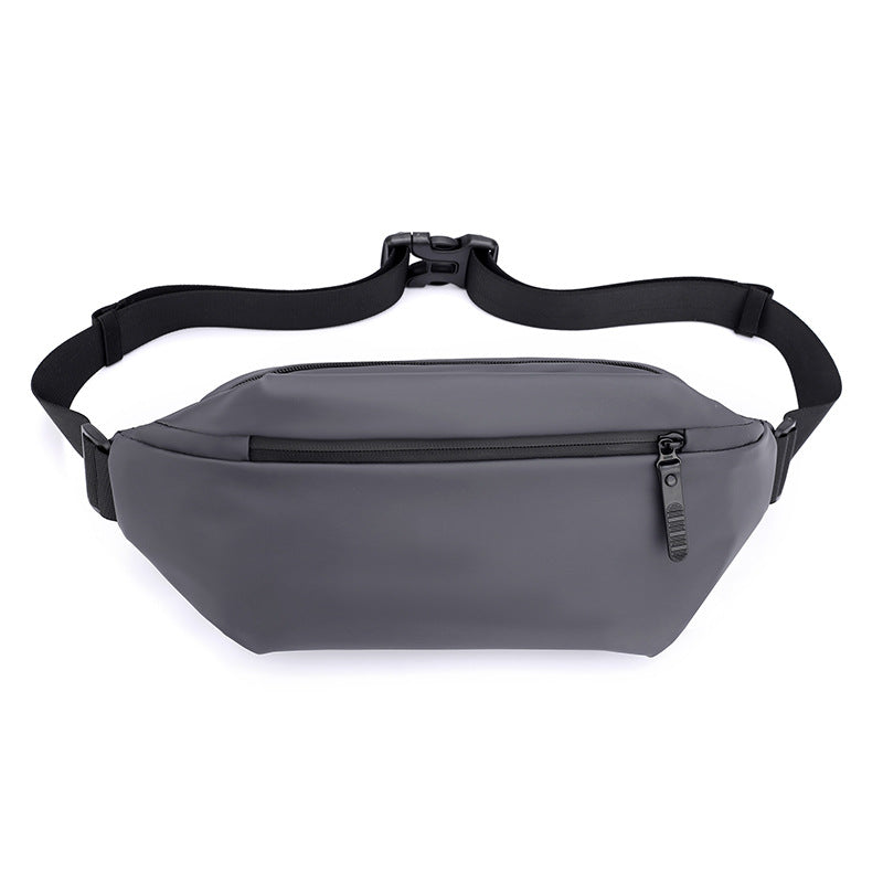 Stylish Pretty New Men's Multifunctional Waterproof Bags