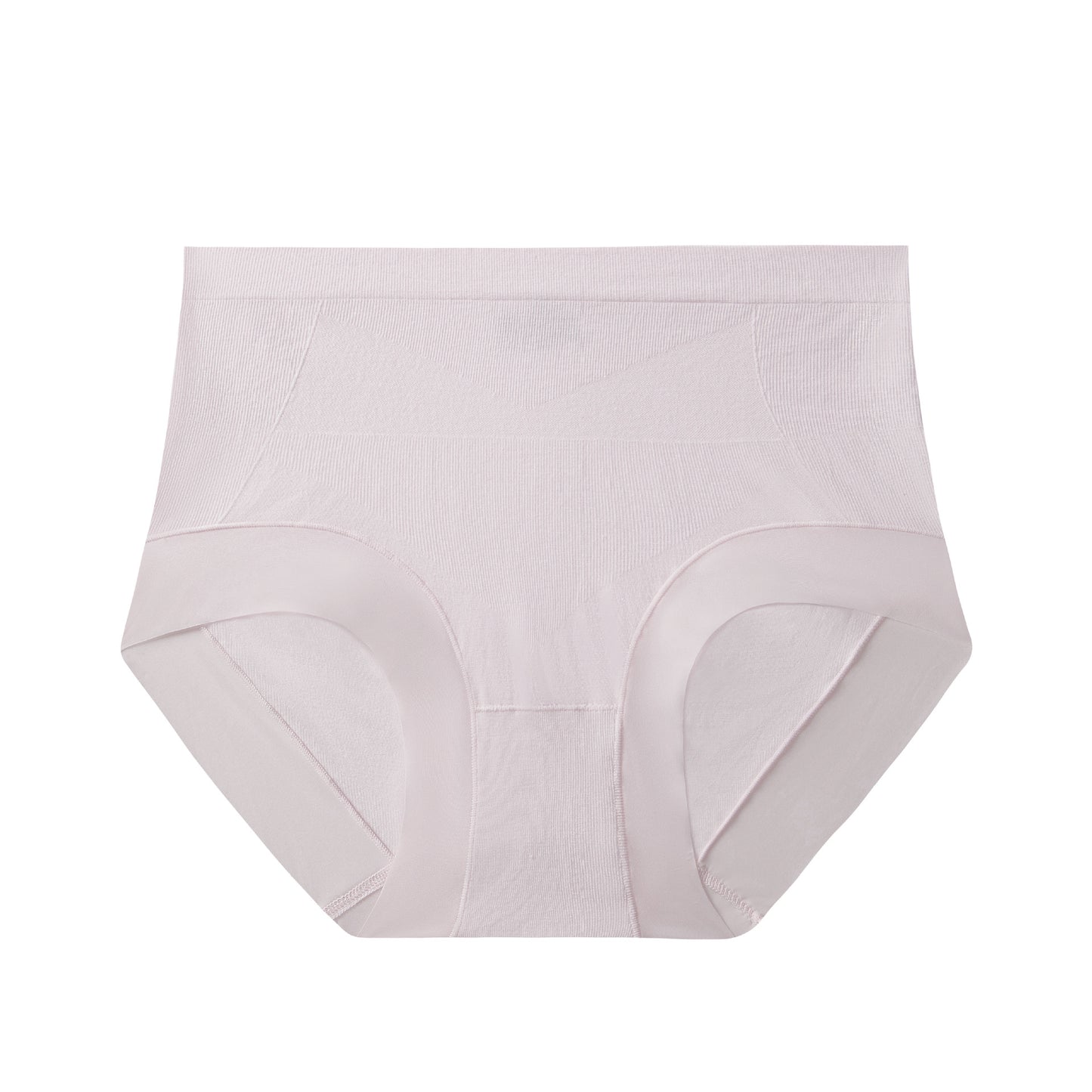 Silk Seamless Hip Lifting Comfortable Soft Panties