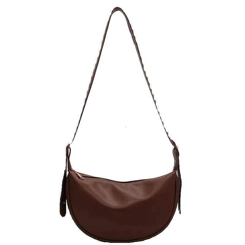 Women's Amy Rabbit Design Early Spring Solid Bags