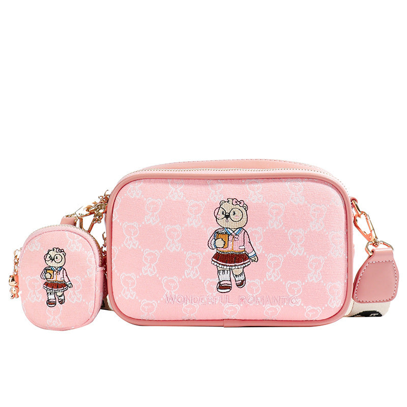 Graceful Popular Cool Women's Source Autumn Bags