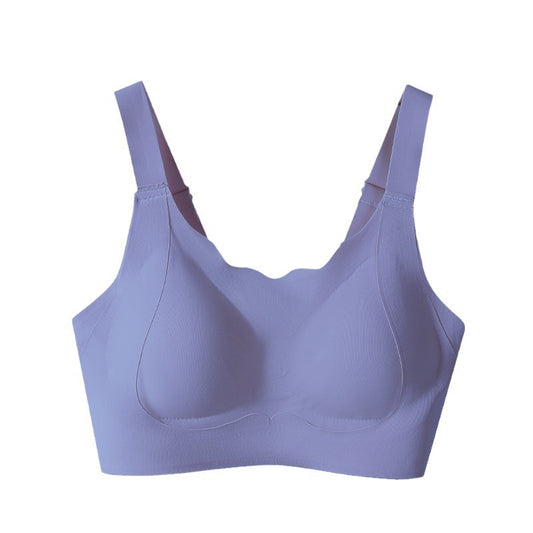 Postoperative Prosthetic Breasts Dedicated Fake Silicone Everyday Bras