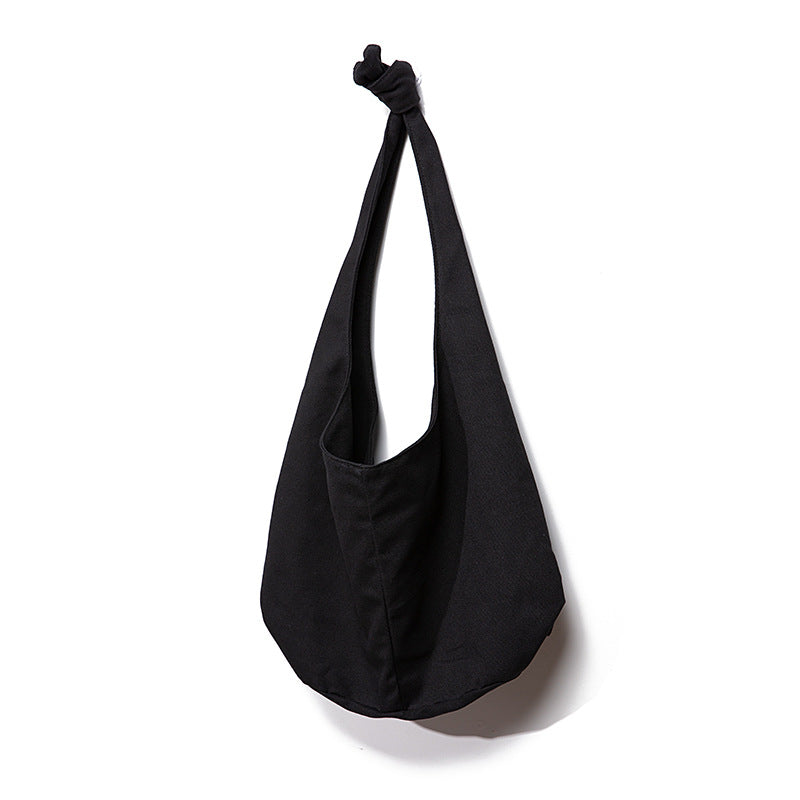 Women's Vintage Aztec Portable Cotton Linen Canvas Handbags