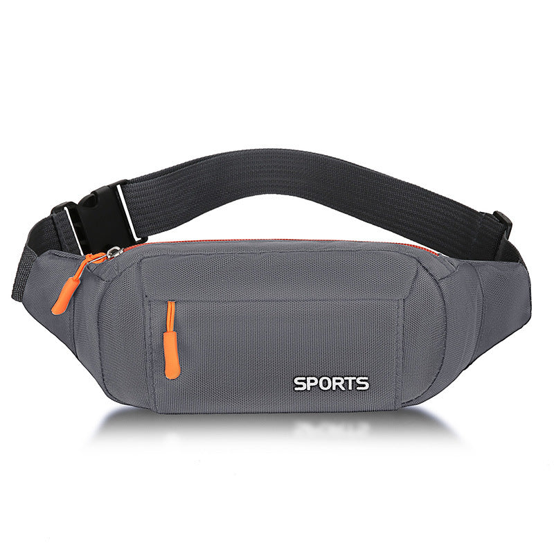 Women's & Men's & Source Business Checkout Fitness Running Phone Bags