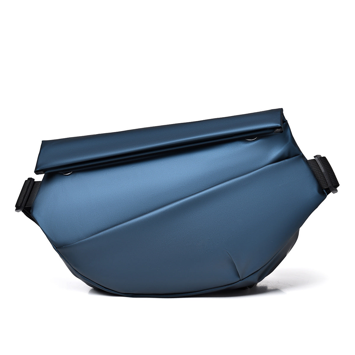 Women's & Men's & Trendy Magnetic Riding Men's Chest Bags