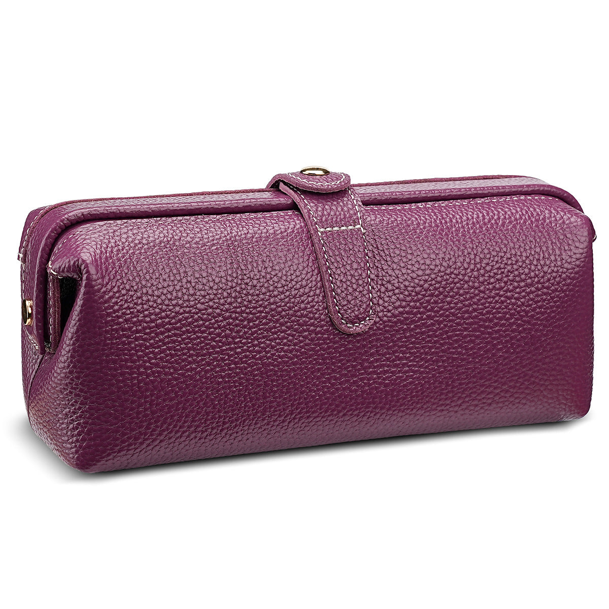 Shadow Tools Storage Skin Care Clutch Bags