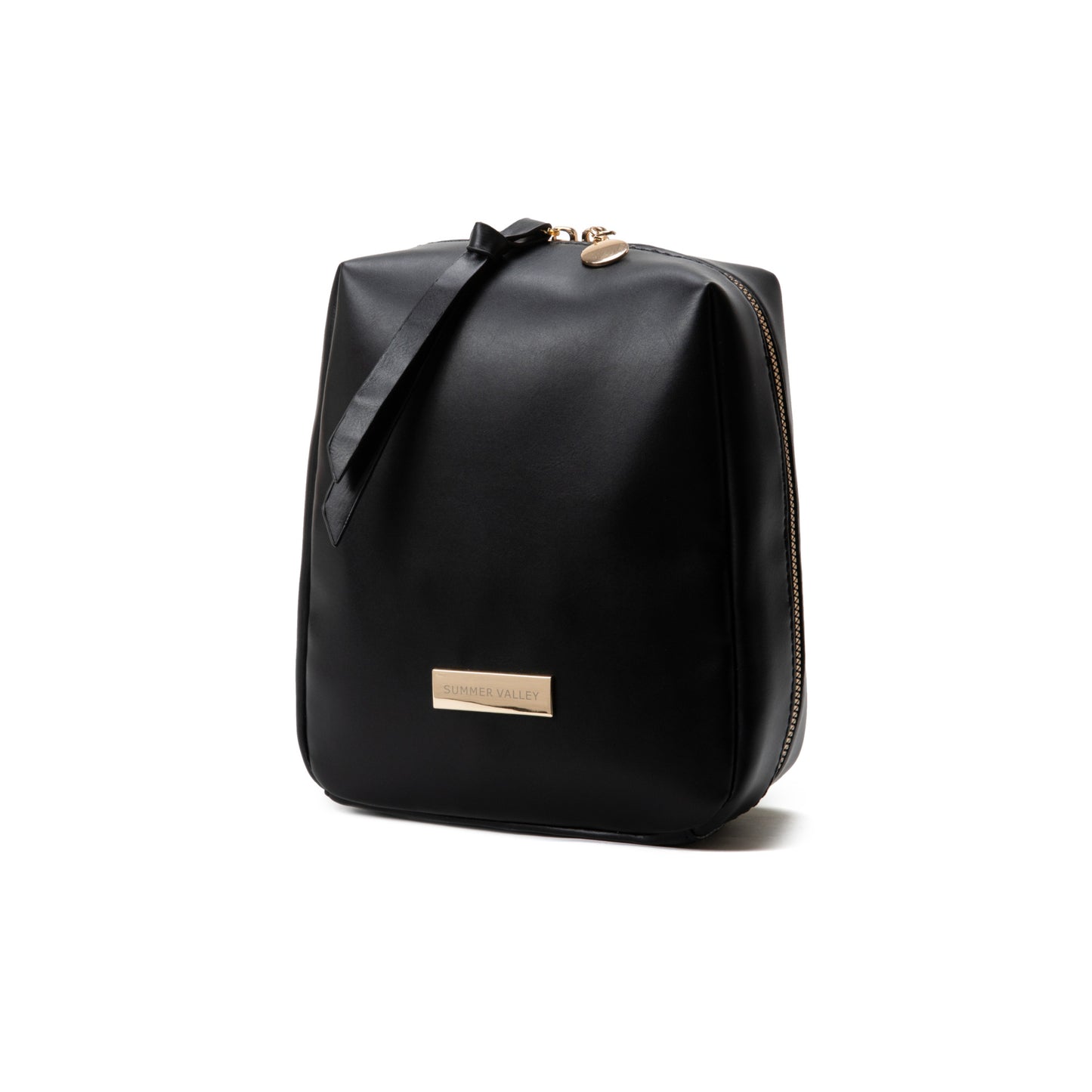 Women's Egg Shell Portable Large Capacity Storage Skin Care Cosmetic Bags