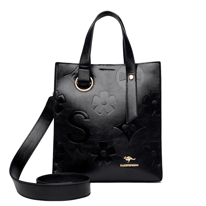 Charming New Stylish Women's Fashion Elegant Handbags