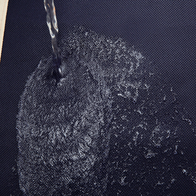 Moving Waterproof Large Capacity Clothes Quilt Travel Bags