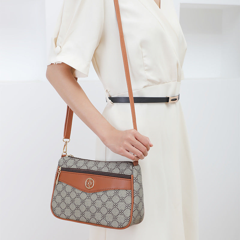 Unique New Charming Classic Elegant Women's Bags
