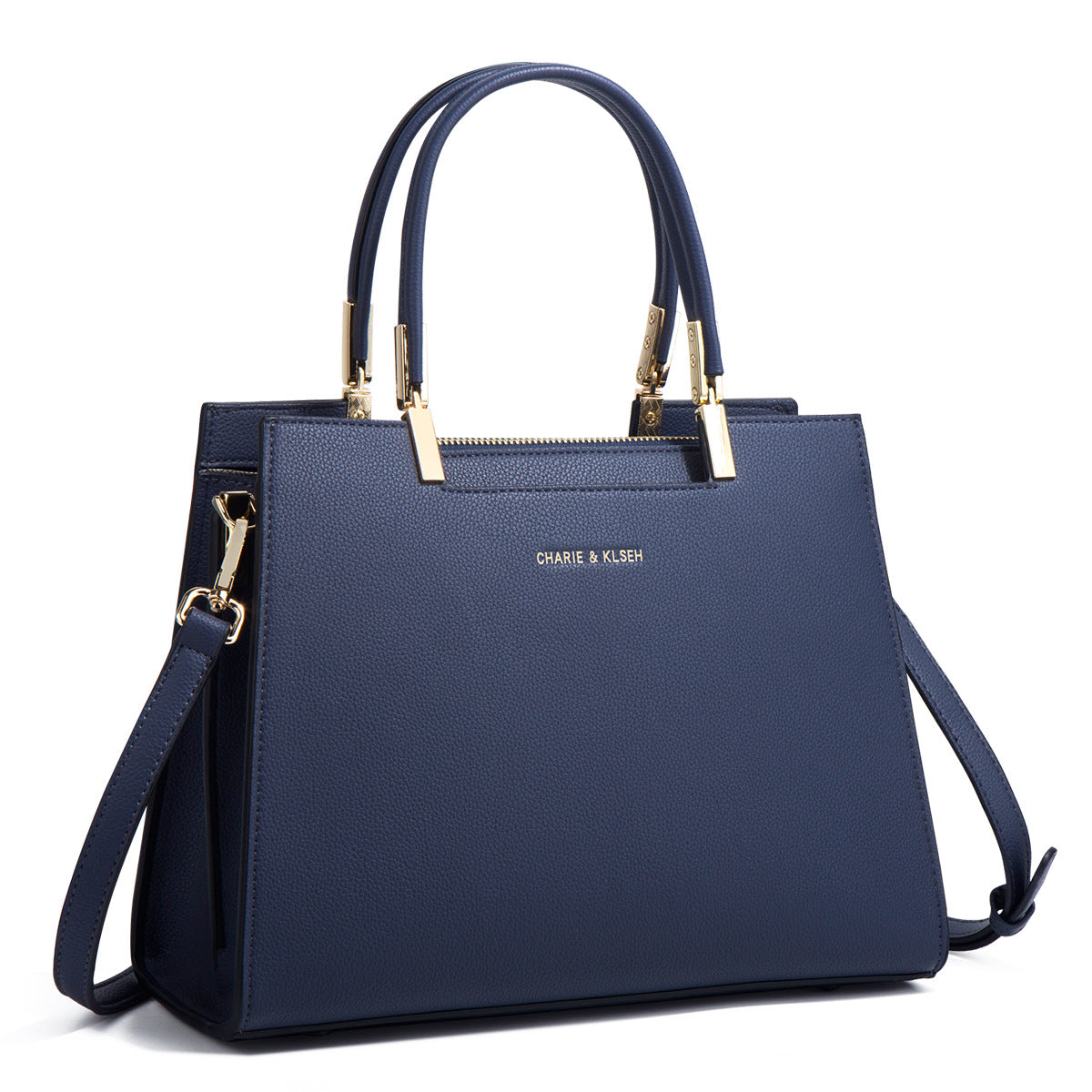 Women's Mother's Day Gift For Mother Elegant Bags