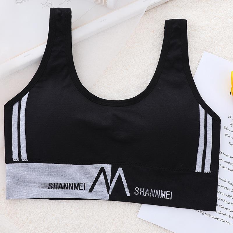 Beauty Back Slimming Fitness Dance Yoga Tanks Camis