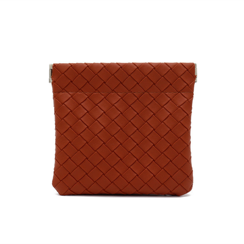 Data Cable Headset Organizing Folders Convenient Cosmetic Bags