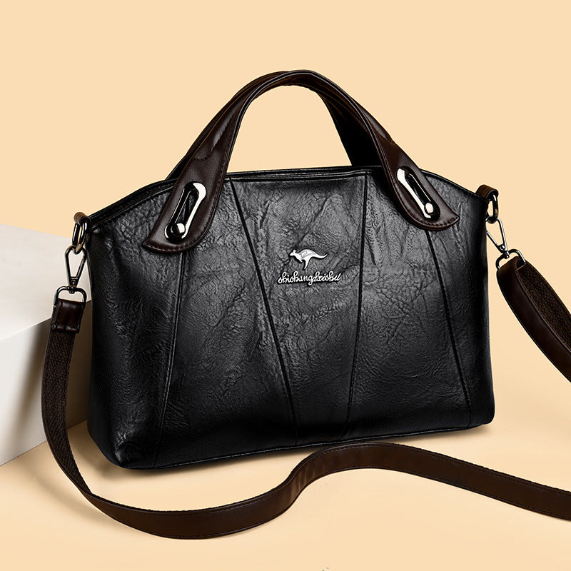 Women's Match Sets Urban Simple Portable Trend Bags