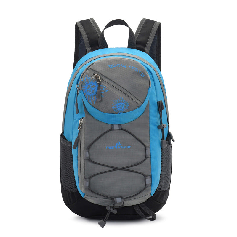 Women's Lightweight Summer Fashion Ultra Light Backpacks