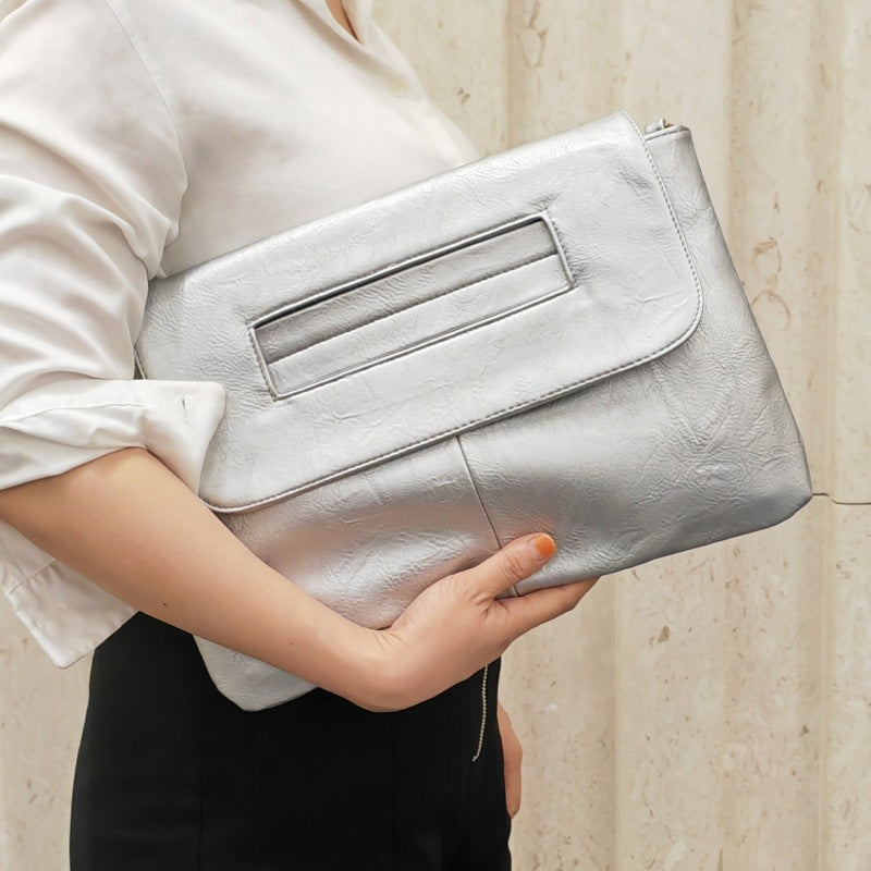Fashion Pretty Classic Sets Large Capacity Crossbody Bags