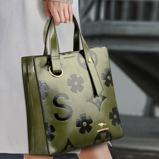 Charming New Stylish Women's Fashion Elegant Handbags
