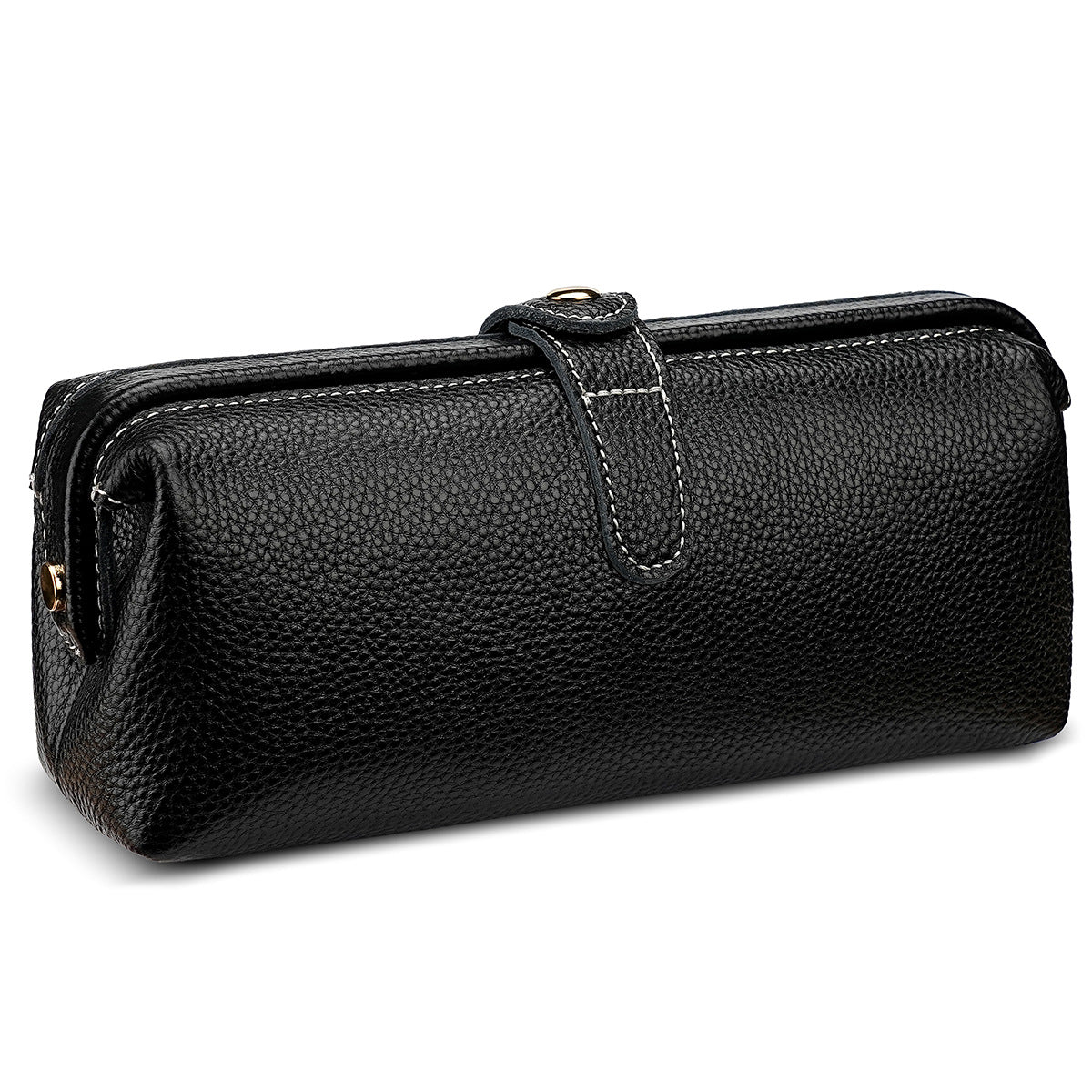 Shadow Tools Storage Skin Care Clutch Bags