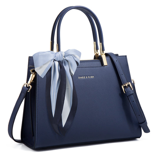 Women's Mother's Day Gift For Mother Elegant Bags