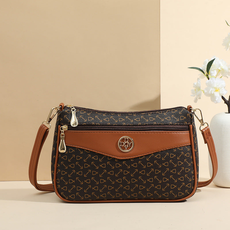 Unique New Charming Classic Elegant Women's Bags
