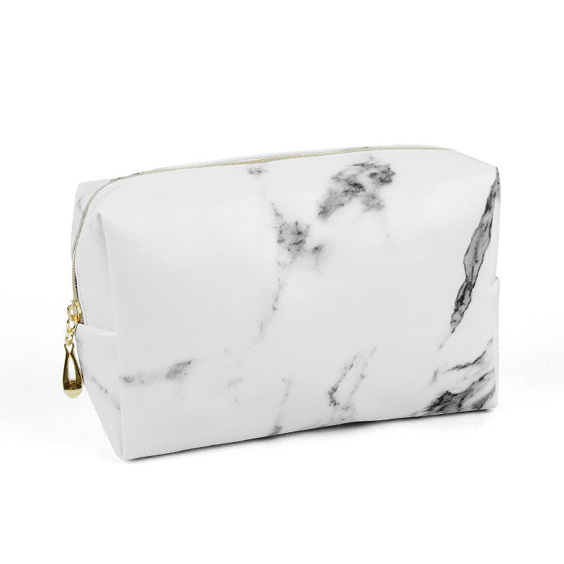 Dopamine Portable Out Wash Clutch Waterproof Makeup Bag