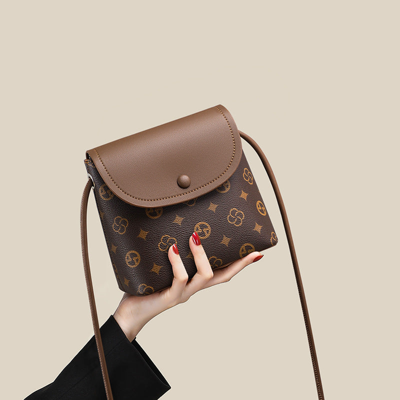Women's Summer Fashion Sense Convenient Exquisite Bags