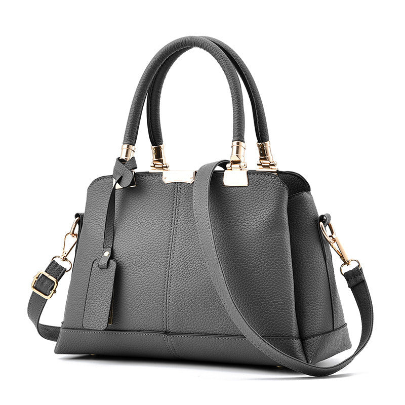 Women's Beautiful Classic Stylish Fashion Mother Handbags