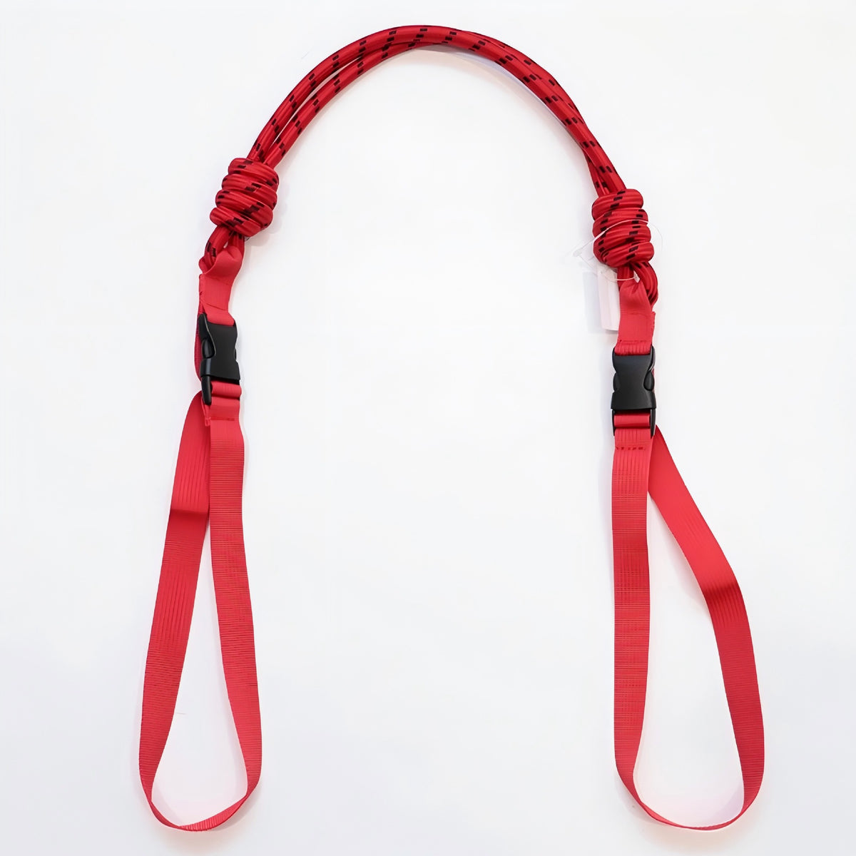 Environmental Protection Embroidery Shopping Nylon Cloth Flower Hand-held Minority Bags