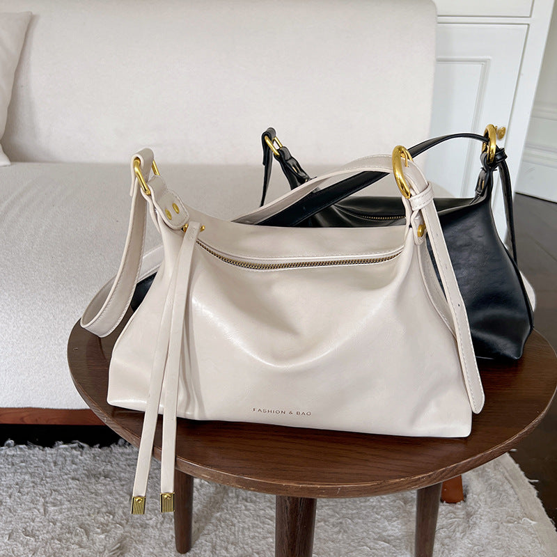 Women's Modern Law Commuter High Quality Design Crossbody Bags