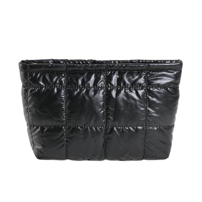 Women's Fashion Korean Style Leisure Retro Handbags