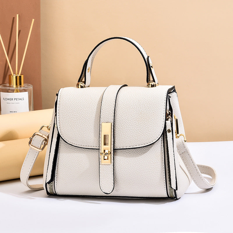 Creative Trendy Glamorous Summer Fashion Korean Crossbody Bags