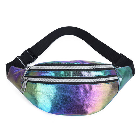 Pretty Attractive Fashion Popular Leisure Lady Bags