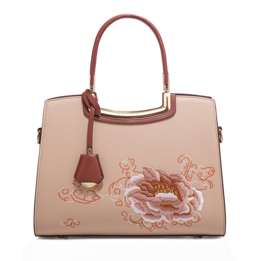 Women's Day Gift For Mother Wedding Bridal Bags