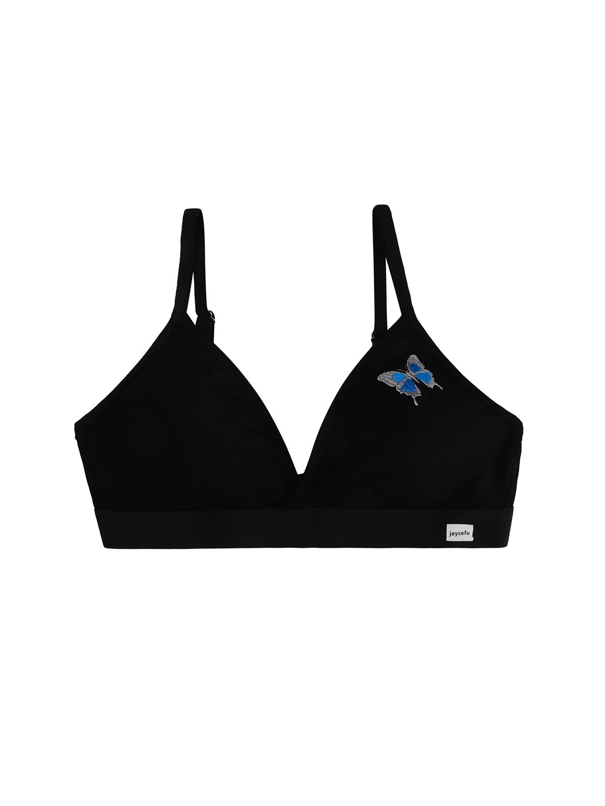 Women's Cup Thin Underwear Breathable Push Up Bras