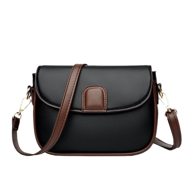 Women's Tide High Sense Mobile Mother Crossbody Bags