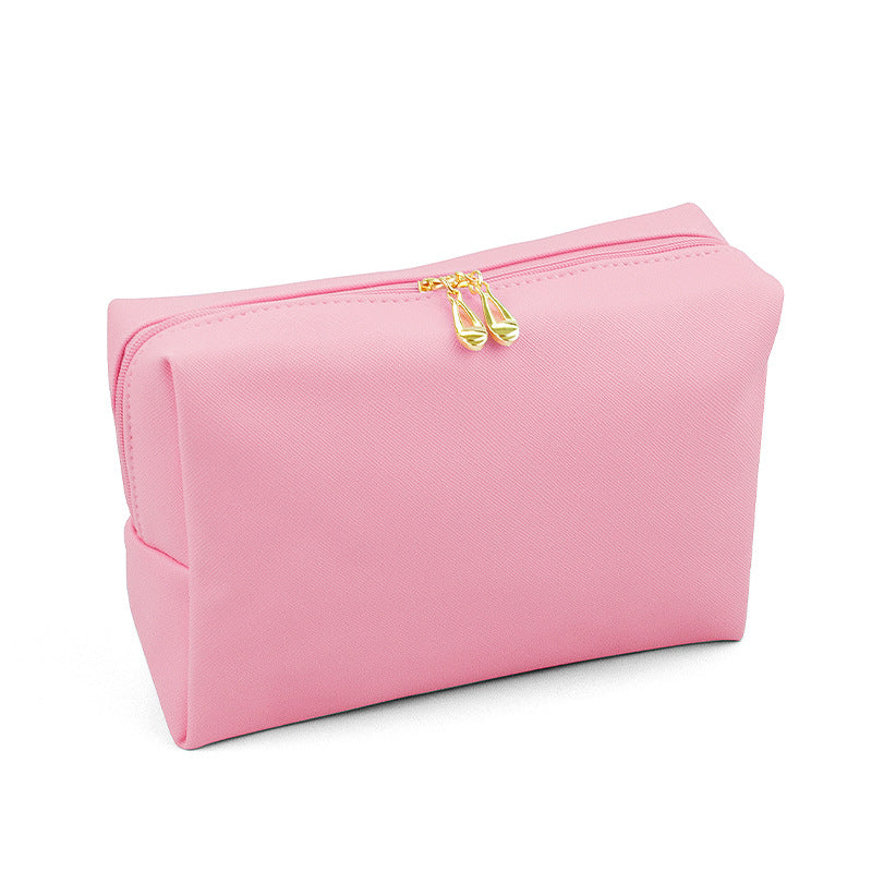 Dopamine Portable Out Wash Clutch Waterproof Makeup Bag