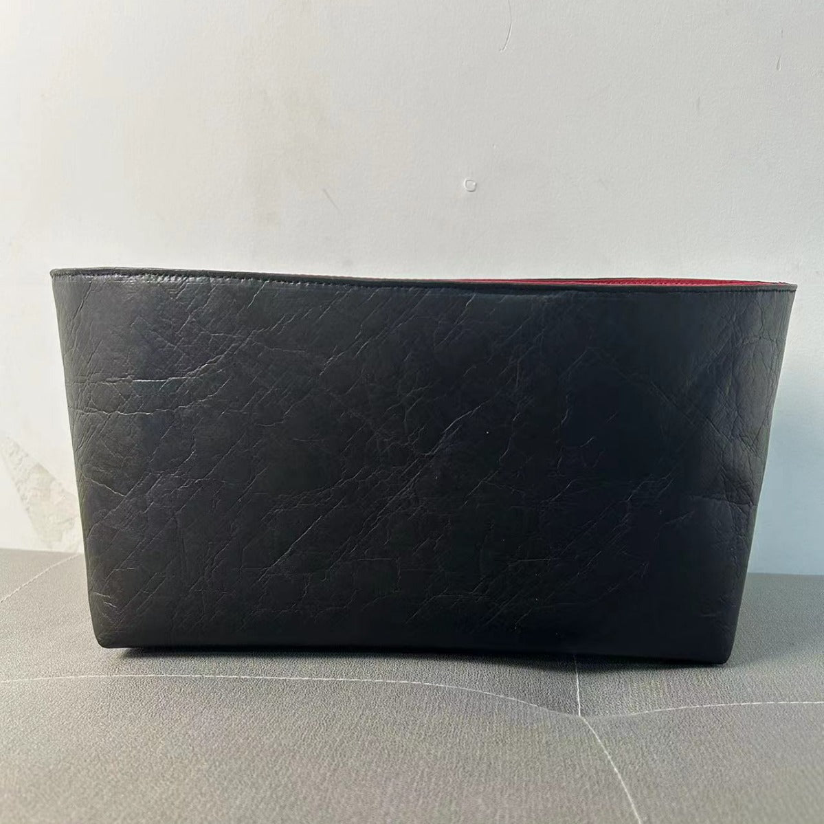 Charming Suitable For Kou Liner Lining Makeup Bag