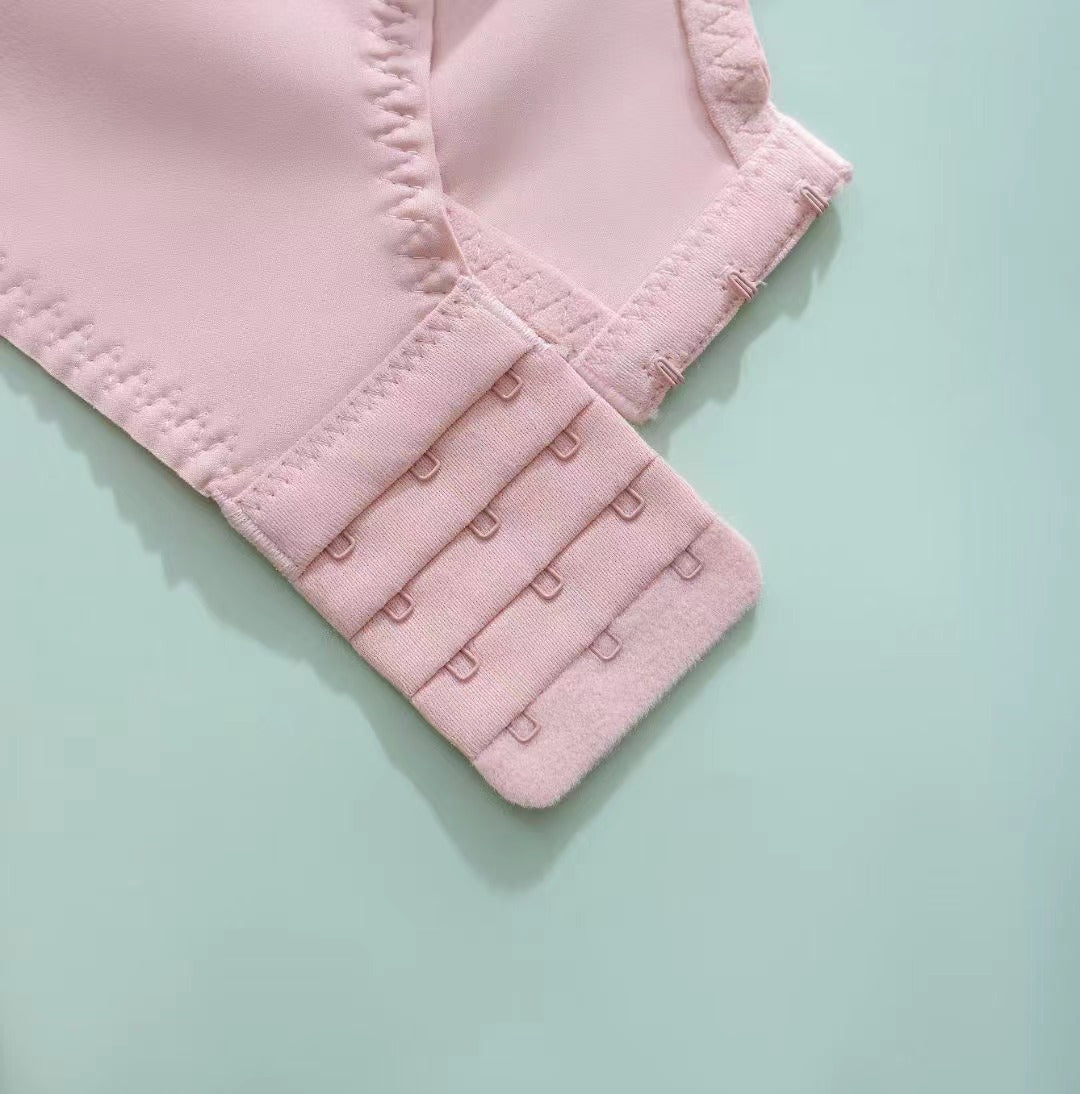 Thin Lace Underwear Any Cut Soft Comfortable Everyday Bras