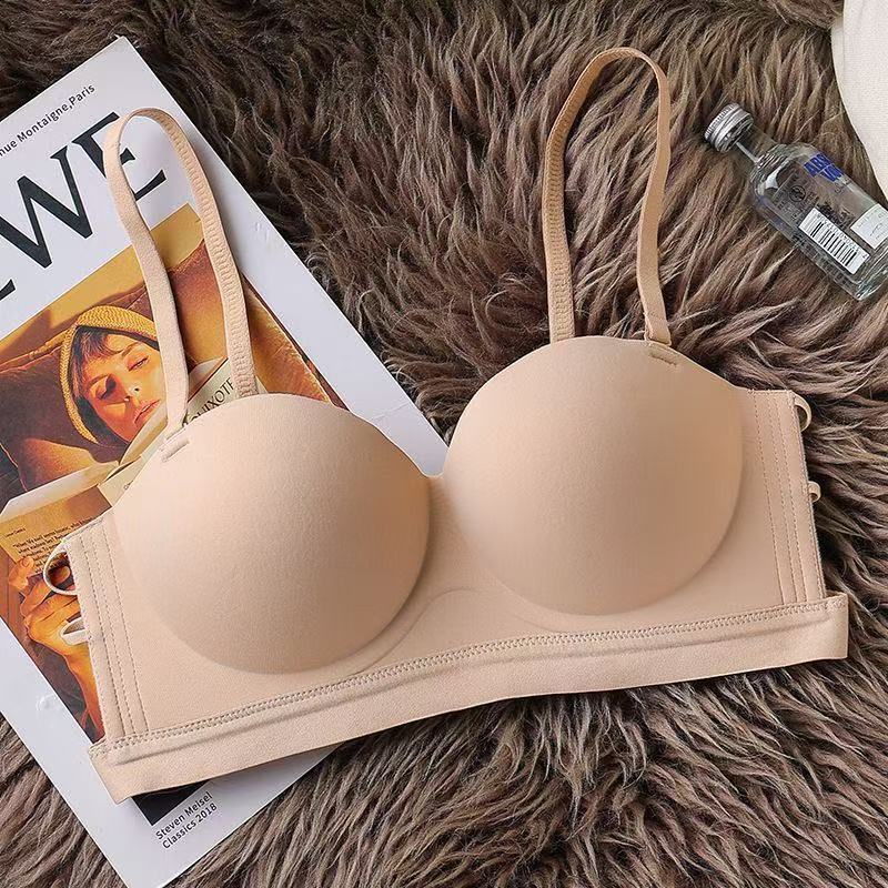 Women's Desire Style Push Up Small Big Lingerie Sets
