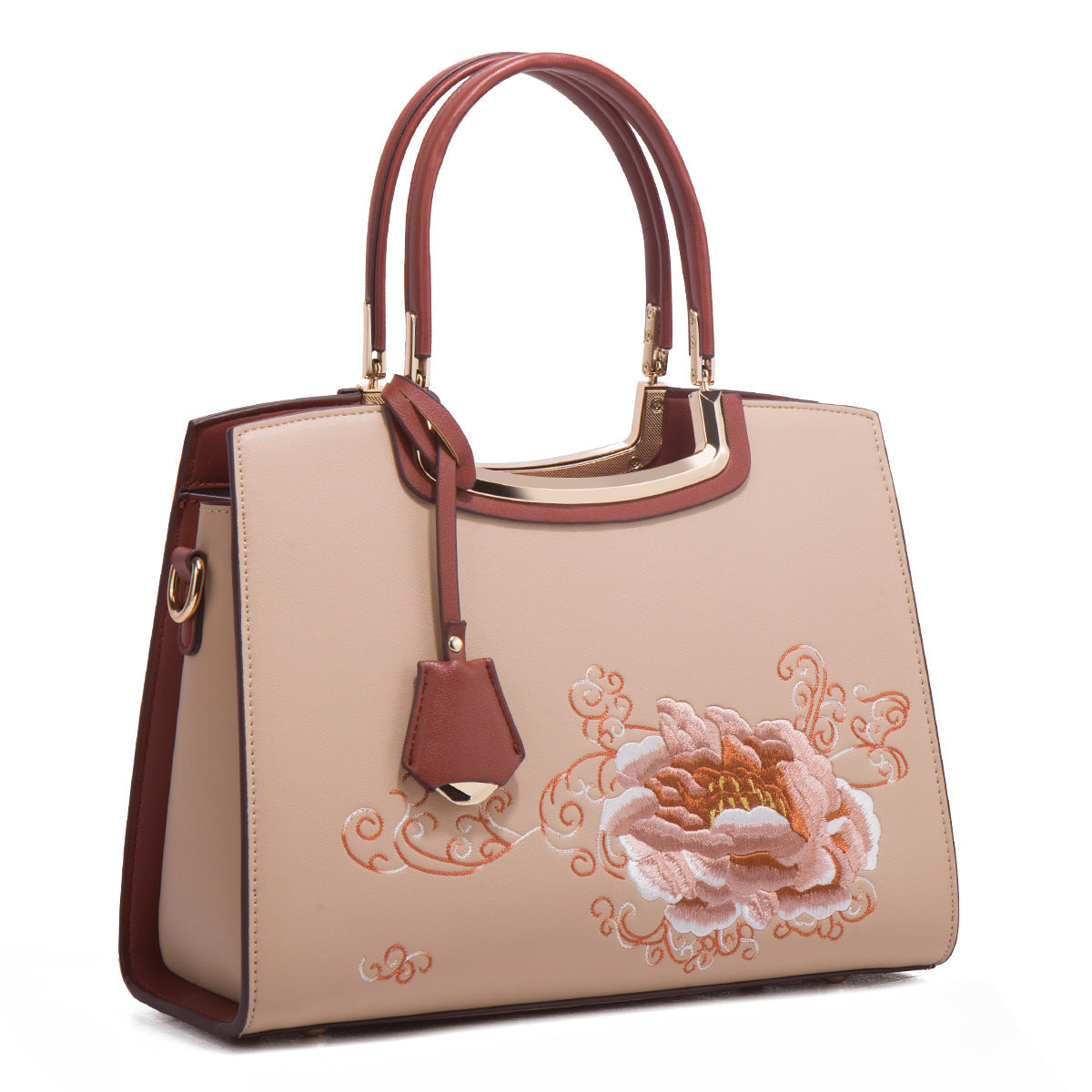 Women's Day Gift For Mother Wedding Bridal Bags