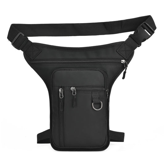 Casual Men's And Leg Waterproof Leisure Bags