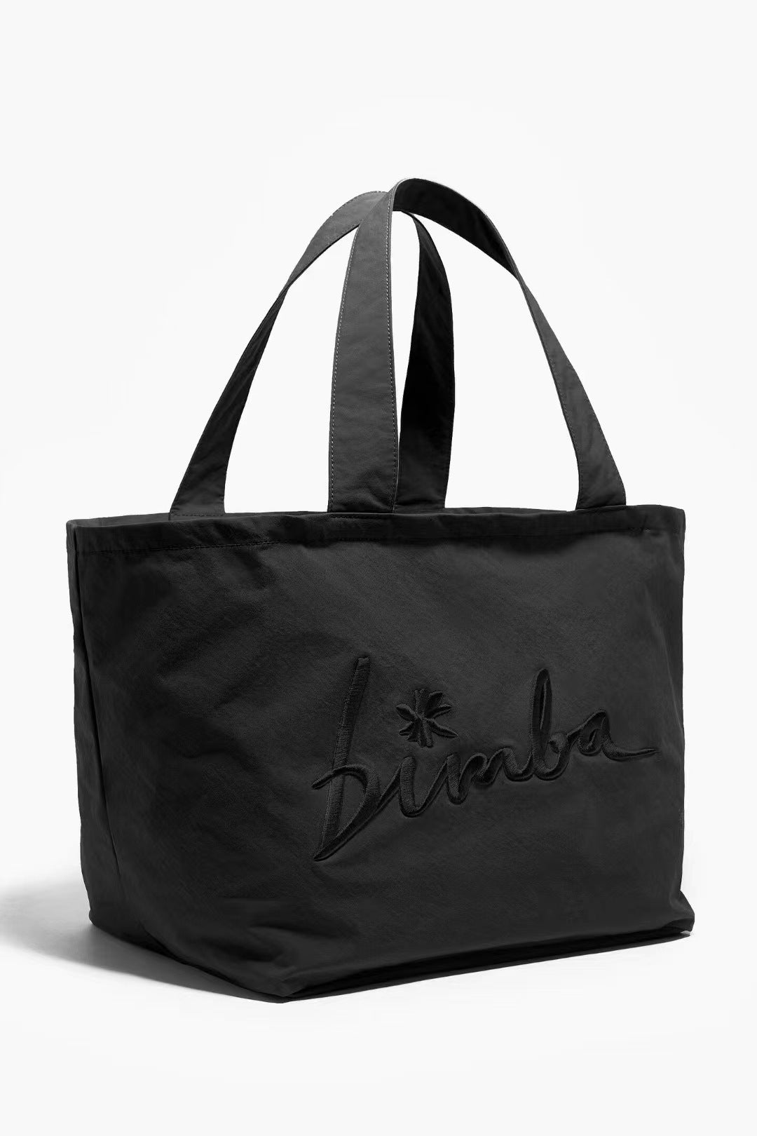 Women's Spanish Solid Color Cloth Clutch Handbags