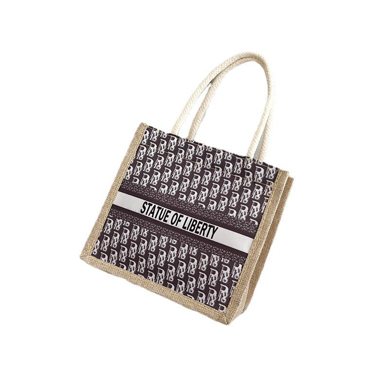 Durable Lightweight Large Capacity Portable Storage Bags