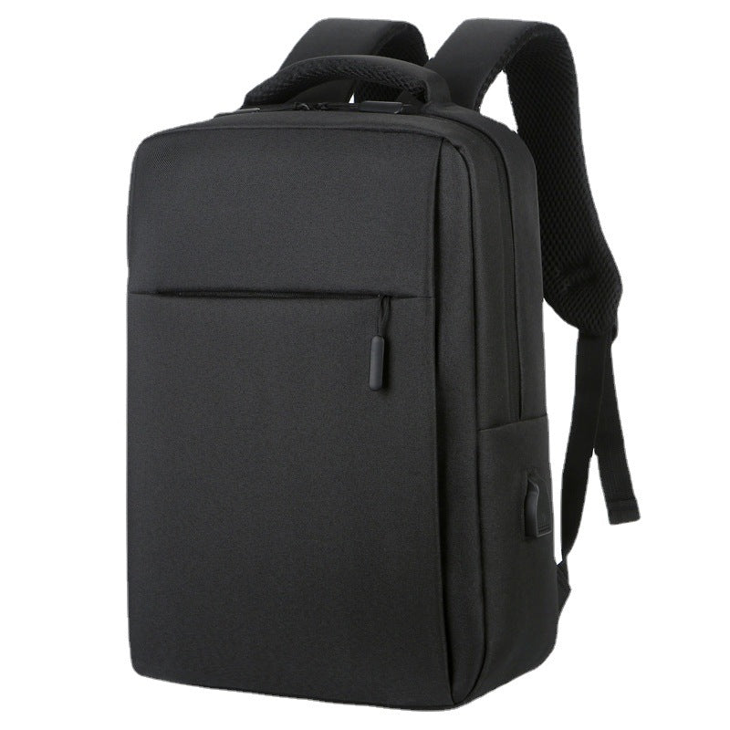 Large Capacity For Saving Game Shockproof Backpacks
