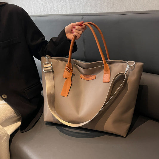 Commuter Fitness Storage Boarding Business Trip Travel Bags