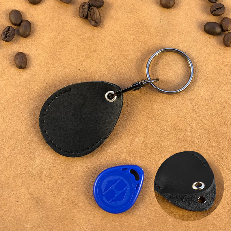 Oval Access Cover Adjustable Rectangular Community Card Holder