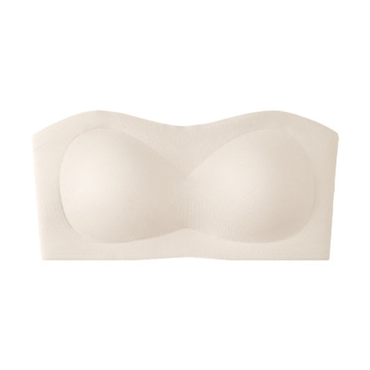 Women's Underwear Push Up Seamless Beautiful Back Tanks Camis