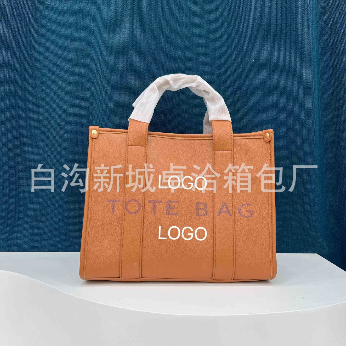 Beautiful Women's Classic Summer Elegant Large Bags