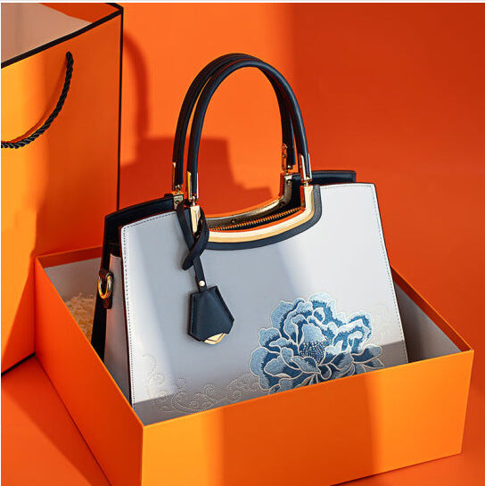 Women's Day Gift For Mother Wedding Bridal Bags