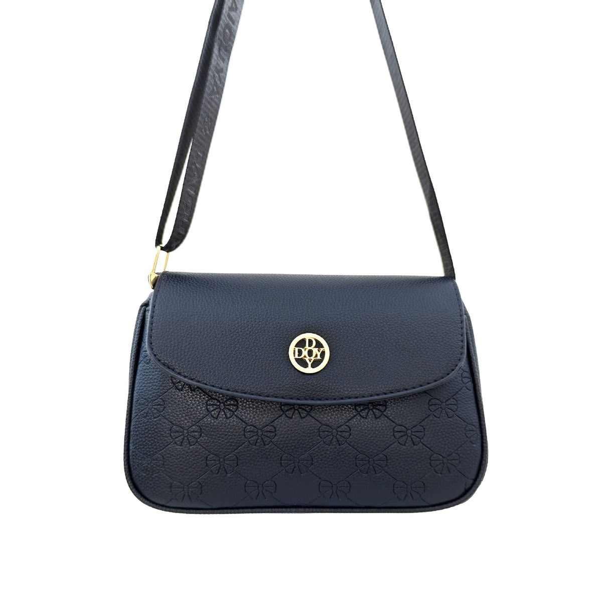 Women's Mother Versatile Large Capacity Envelope Women's Messenger Bag