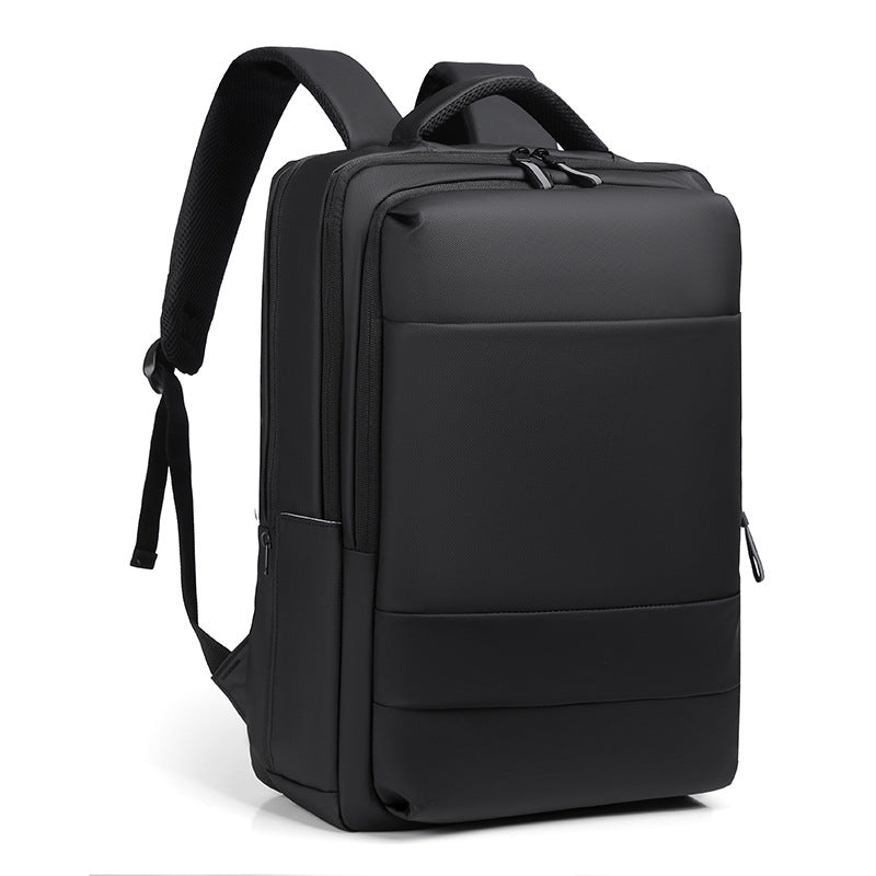 Men's Computer Notebook Large Capacity Simple Trendy Backpacks